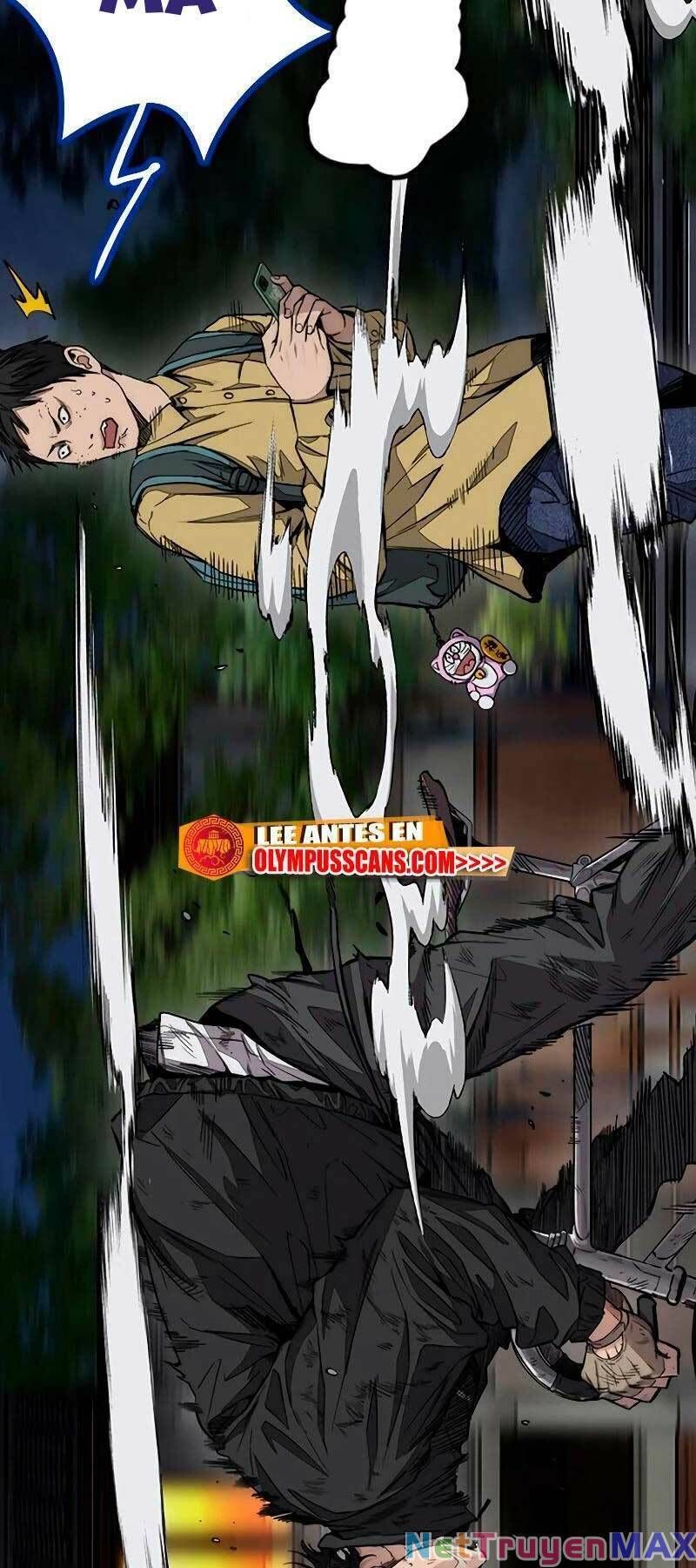 đọc truyện Thể Thao Cực Hạn Chương 453 ảnh 99 tại Thiên Thai Truyện