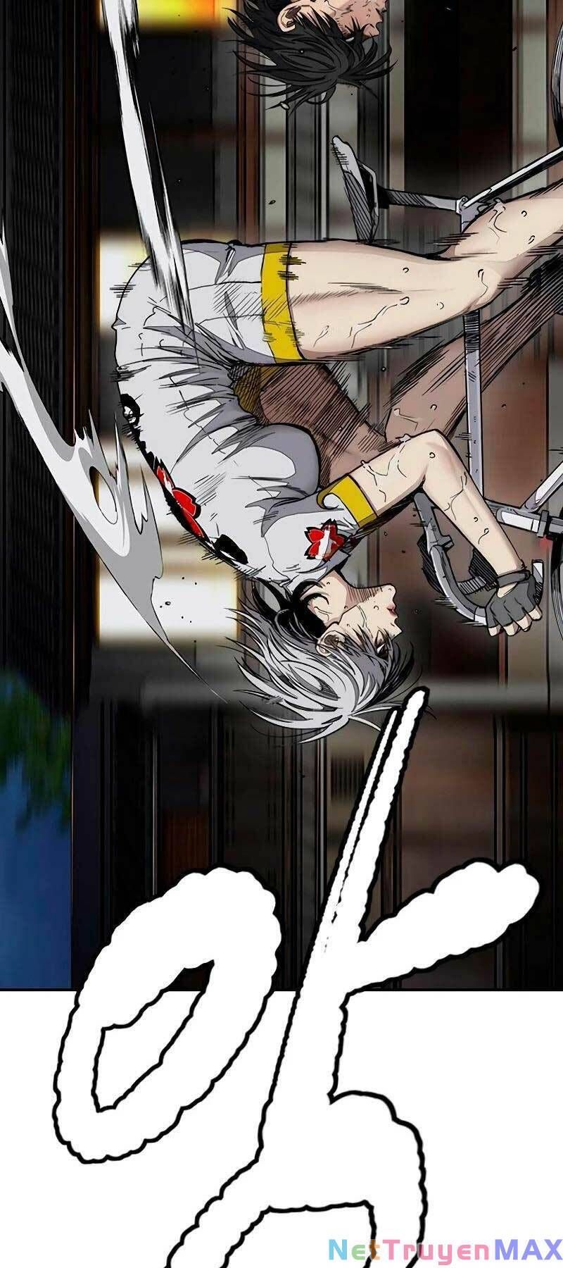 đọc truyện Thể Thao Cực Hạn Chương 453 ảnh 100 tại Thiên Thai Truyện