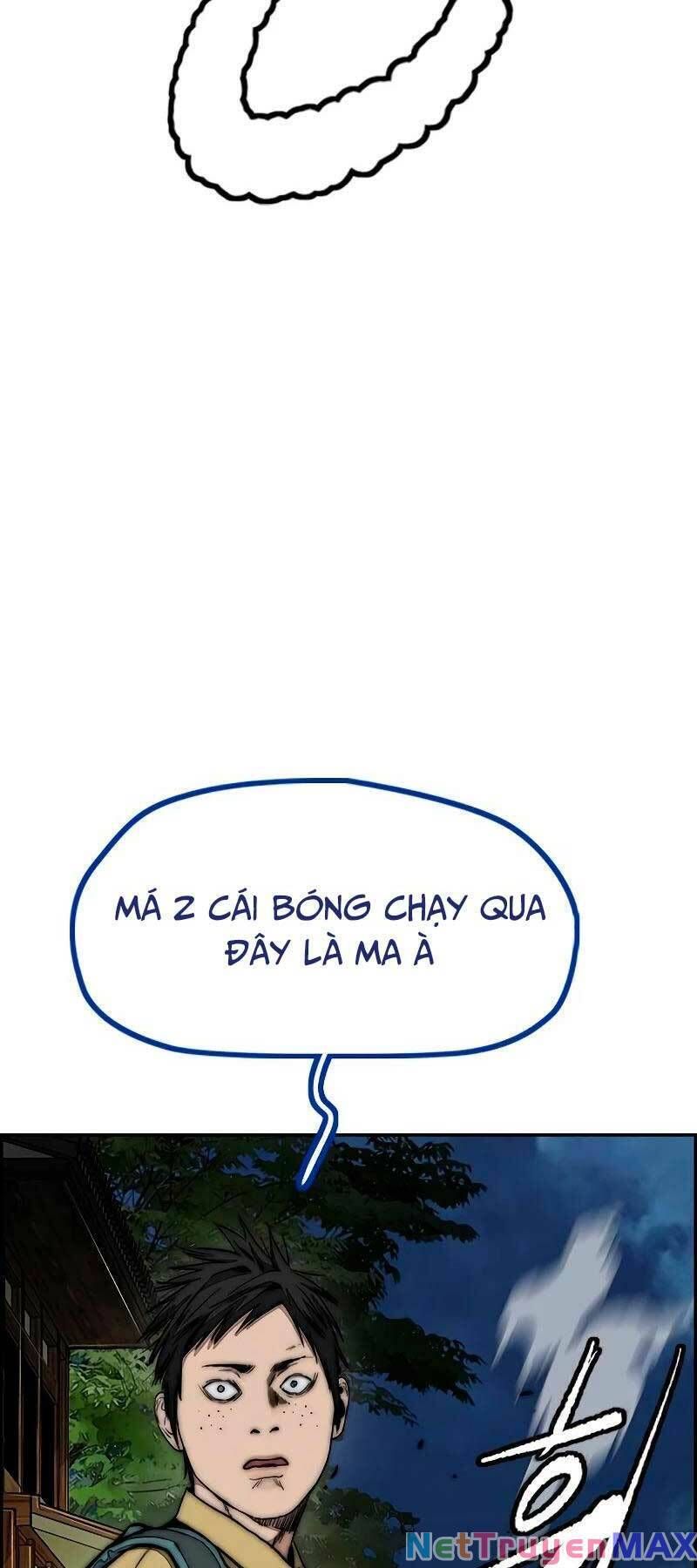 đọc truyện Thể Thao Cực Hạn Chương 453 ảnh 101 tại Thiên Thai Truyện