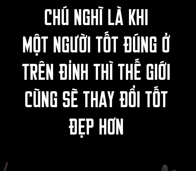 đọc truyện Thể Thao Cực Hạn Chương 454.5 ảnh 3 tại Thiên Thai Truyện