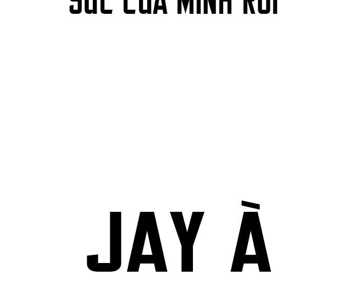 đọc truyện Thể Thao Cực Hạn Chương 454.5 ảnh 104 tại Thiên Thai Truyện