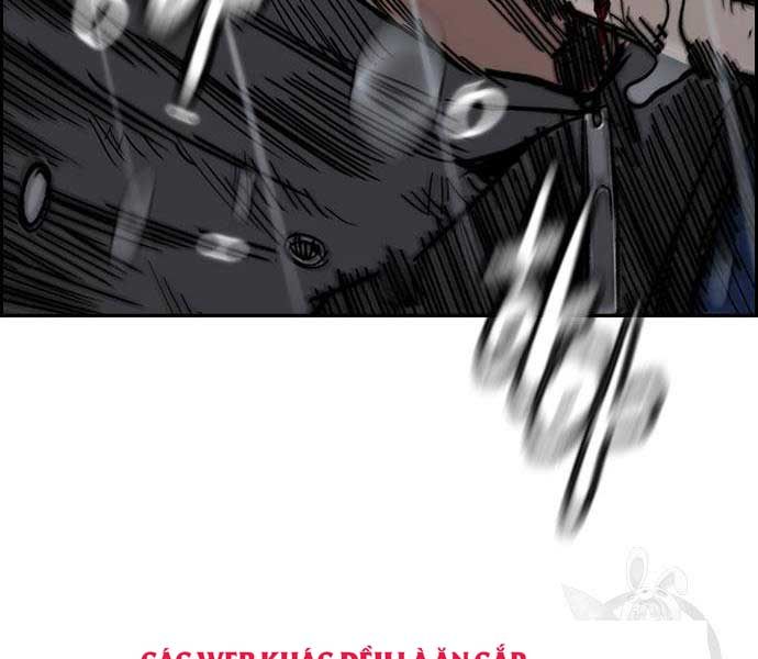 đọc truyện Thể Thao Cực Hạn Chương 454.5 ảnh 107 tại Thiên Thai Truyện