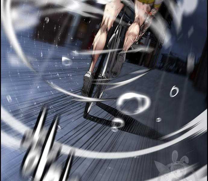 đọc truyện Thể Thao Cực Hạn Chương 454.5 ảnh 111 tại Thiên Thai Truyện