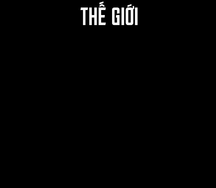 đọc truyện Thể Thao Cực Hạn Chương 454.5 ảnh 13 tại Thiên Thai Truyện