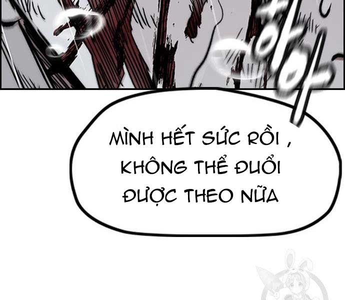 đọc truyện Thể Thao Cực Hạn Chương 454.5 ảnh 115 tại Thiên Thai Truyện