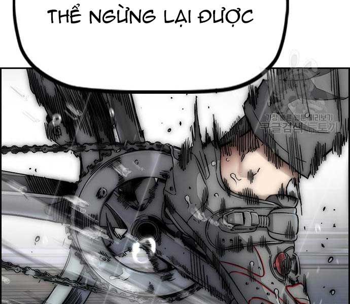 đọc truyện Thể Thao Cực Hạn Chương 454.5 ảnh 117 tại Thiên Thai Truyện