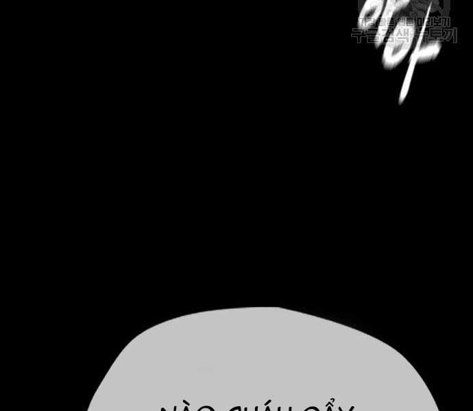 đọc truyện Thể Thao Cực Hạn Chương 454.5 ảnh 124 tại Thiên Thai Truyện