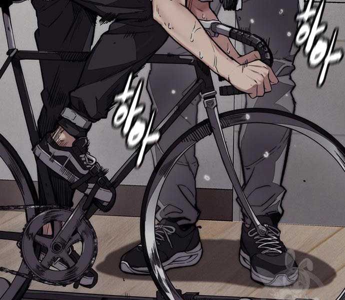 đọc truyện Thể Thao Cực Hạn Chương 454.5 ảnh 127 tại Thiên Thai Truyện