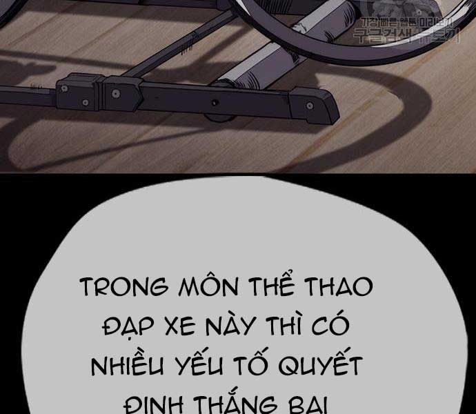 đọc truyện Thể Thao Cực Hạn Chương 454.5 ảnh 128 tại Thiên Thai Truyện