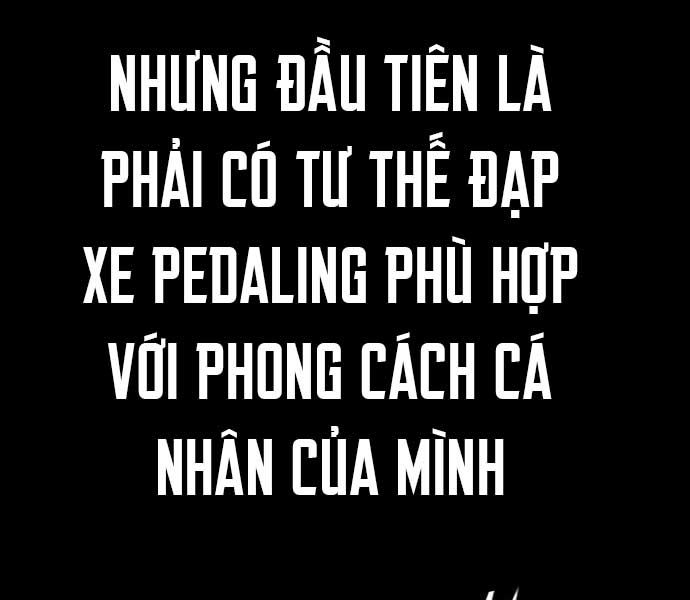 đọc truyện Thể Thao Cực Hạn Chương 454.5 ảnh 130 tại Thiên Thai Truyện