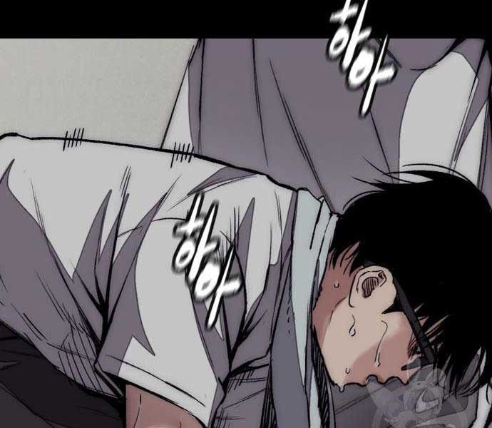 đọc truyện Thể Thao Cực Hạn Chương 454.5 ảnh 131 tại Thiên Thai Truyện