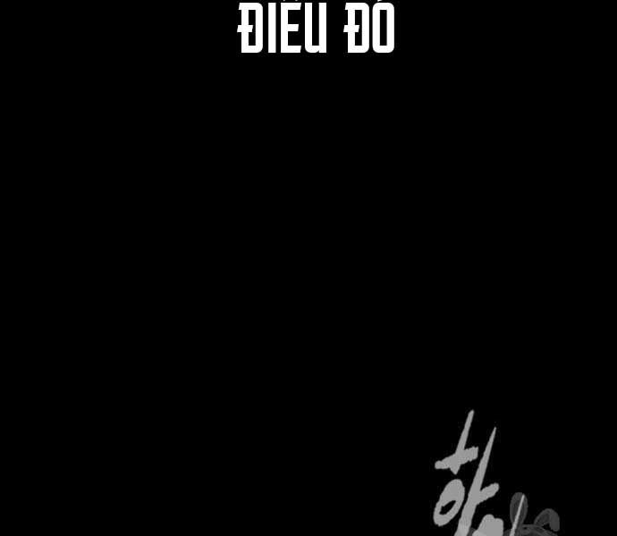 đọc truyện Thể Thao Cực Hạn Chương 454.5 ảnh 15 tại Thiên Thai Truyện