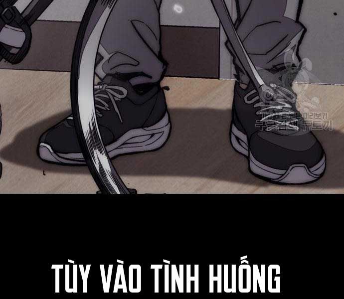 đọc truyện Thể Thao Cực Hạn Chương 454.5 ảnh 133 tại Thiên Thai Truyện