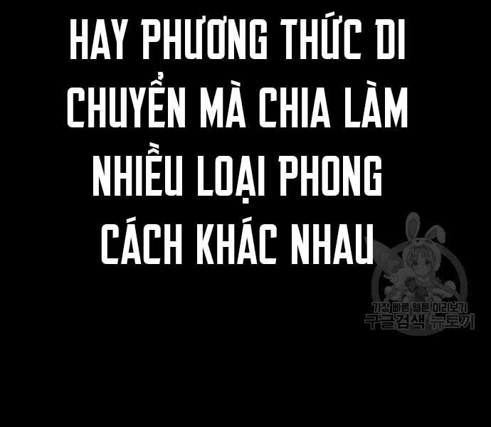 đọc truyện Thể Thao Cực Hạn Chương 454.5 ảnh 134 tại Thiên Thai Truyện