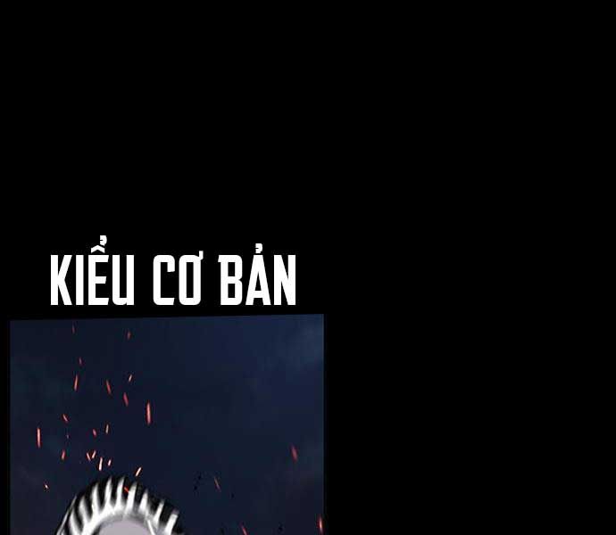 đọc truyện Thể Thao Cực Hạn Chương 454.5 ảnh 136 tại Thiên Thai Truyện