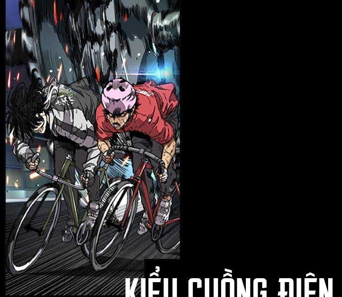 đọc truyện Thể Thao Cực Hạn Chương 454.5 ảnh 138 tại Thiên Thai Truyện