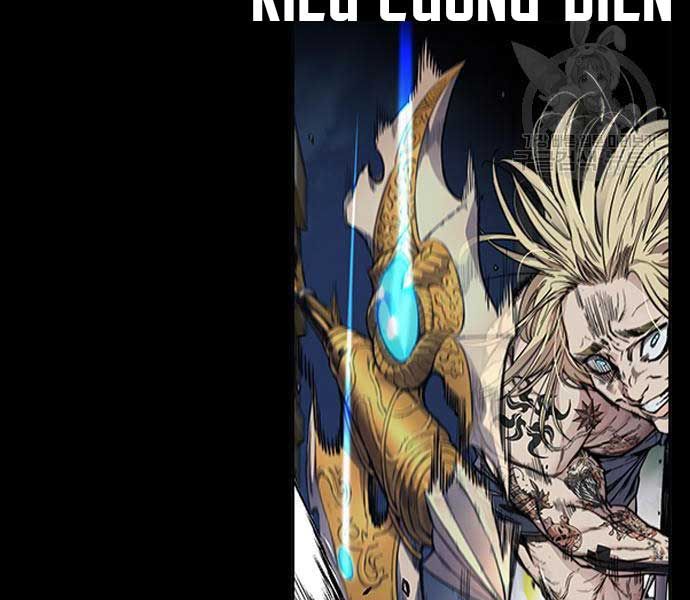 đọc truyện Thể Thao Cực Hạn Chương 454.5 ảnh 139 tại Thiên Thai Truyện