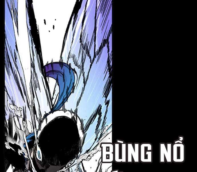 đọc truyện Thể Thao Cực Hạn Chương 454.5 ảnh 141 tại Thiên Thai Truyện