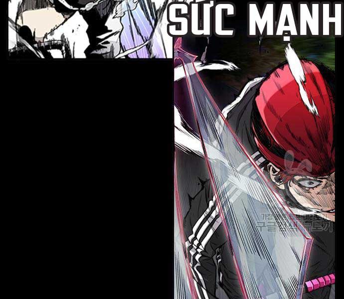 đọc truyện Thể Thao Cực Hạn Chương 454.5 ảnh 142 tại Thiên Thai Truyện