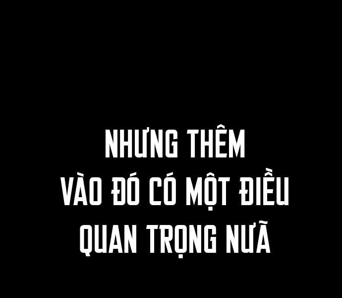 đọc truyện Thể Thao Cực Hạn Chương 454.5 ảnh 148 tại Thiên Thai Truyện