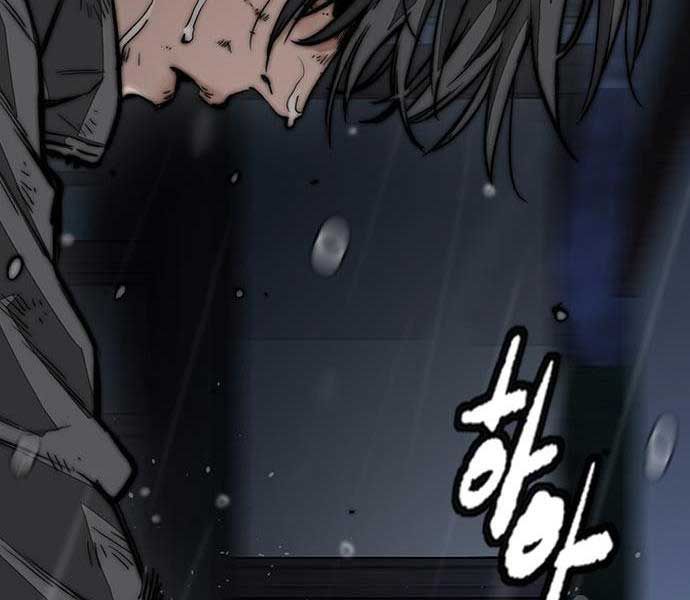 đọc truyện Thể Thao Cực Hạn Chương 454.5 ảnh 153 tại Thiên Thai Truyện