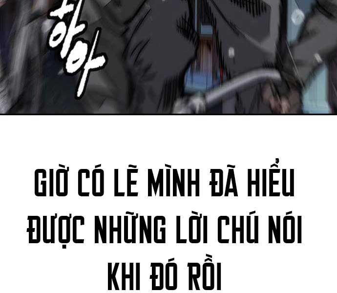 đọc truyện Thể Thao Cực Hạn Chương 454.5 ảnh 18 tại Thiên Thai Truyện