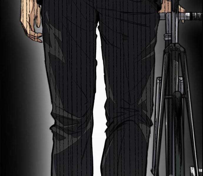 đọc truyện Thể Thao Cực Hạn Chương 454.5 ảnh 165 tại Thiên Thai Truyện