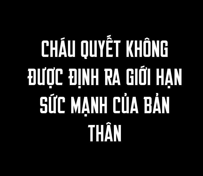 đọc truyện Thể Thao Cực Hạn Chương 454.5 ảnh 168 tại Thiên Thai Truyện