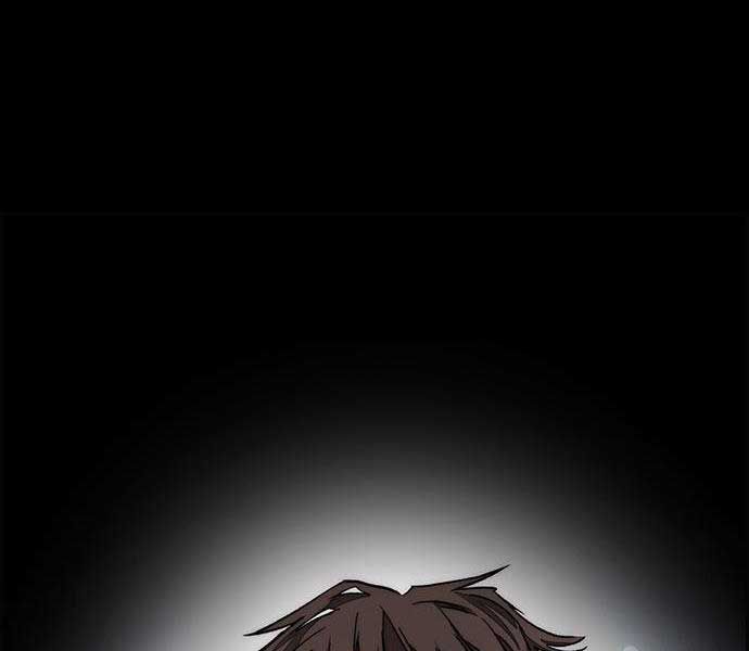 đọc truyện Thể Thao Cực Hạn Chương 454.5 ảnh 169 tại Thiên Thai Truyện