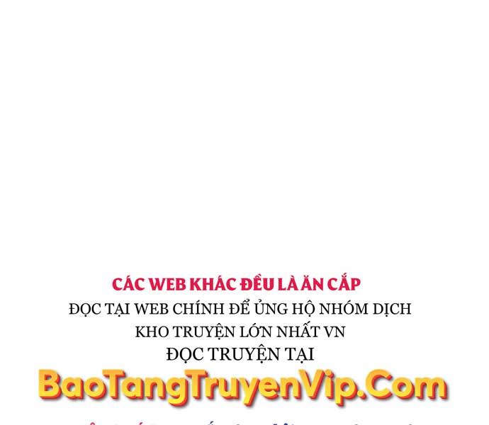 đọc truyện Thể Thao Cực Hạn Chương 454.5 ảnh 172 tại Thiên Thai Truyện