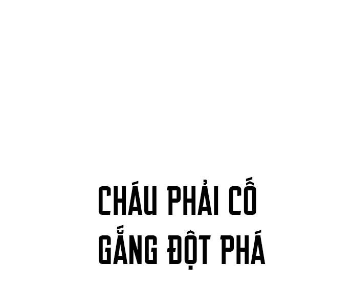 đọc truyện Thể Thao Cực Hạn Chương 454.5 ảnh 175 tại Thiên Thai Truyện