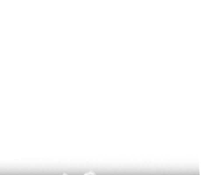 đọc truyện Thể Thao Cực Hạn Chương 454.5 ảnh 176 tại Thiên Thai Truyện