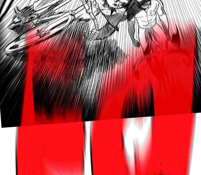 đọc truyện Thể Thao Cực Hạn Chương 454.5 ảnh 178 tại Thiên Thai Truyện