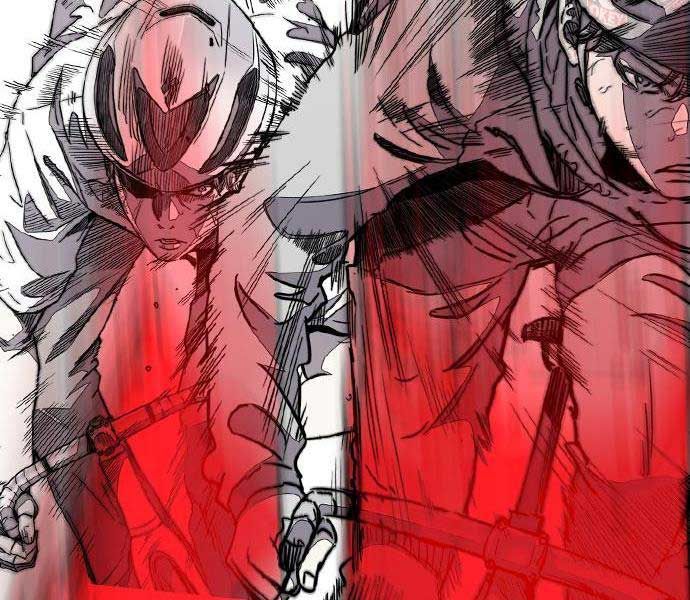 đọc truyện Thể Thao Cực Hạn Chương 454.5 ảnh 182 tại Thiên Thai Truyện