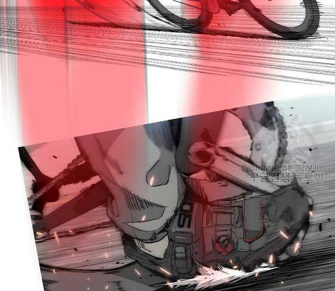 đọc truyện Thể Thao Cực Hạn Chương 454.5 ảnh 184 tại Thiên Thai Truyện