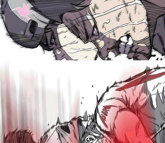 đọc truyện Thể Thao Cực Hạn Chương 454.5 ảnh 186 tại Thiên Thai Truyện