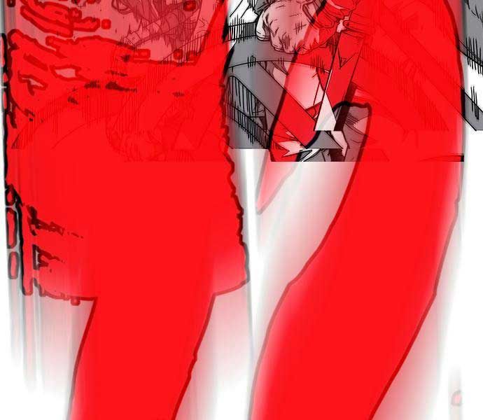 đọc truyện Thể Thao Cực Hạn Chương 454.5 ảnh 188 tại Thiên Thai Truyện