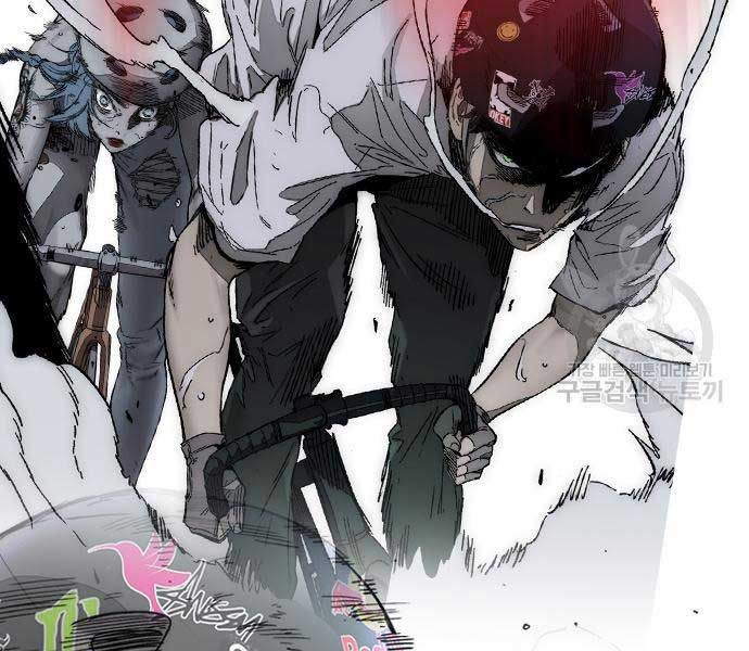 đọc truyện Thể Thao Cực Hạn Chương 454.5 ảnh 190 tại Thiên Thai Truyện