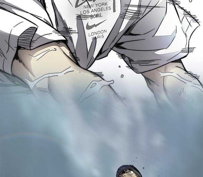 đọc truyện Thể Thao Cực Hạn Chương 454.5 ảnh 192 tại Thiên Thai Truyện