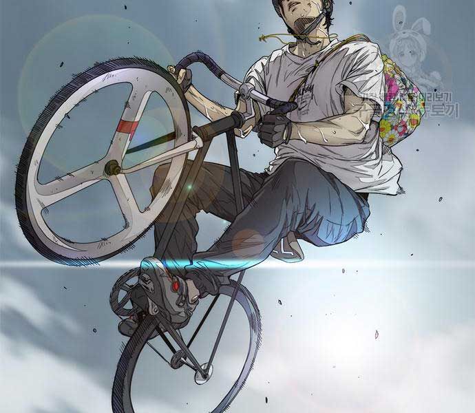 đọc truyện Thể Thao Cực Hạn Chương 454.5 ảnh 193 tại Thiên Thai Truyện