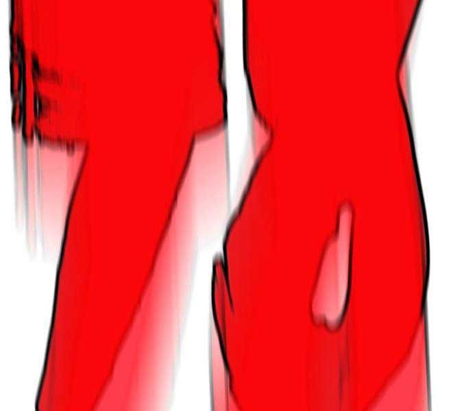 đọc truyện Thể Thao Cực Hạn Chương 454.5 ảnh 196 tại Thiên Thai Truyện