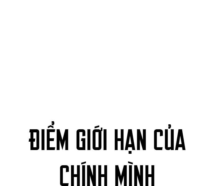 đọc truyện Thể Thao Cực Hạn Chương 454.5 ảnh 199 tại Thiên Thai Truyện