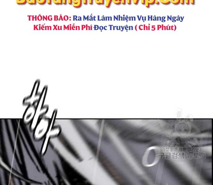 đọc truyện Thể Thao Cực Hạn Chương 454.5 ảnh 22 tại Thiên Thai Truyện