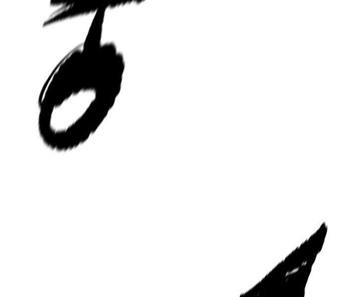 đọc truyện Thể Thao Cực Hạn Chương 454.5 ảnh 204 tại Thiên Thai Truyện