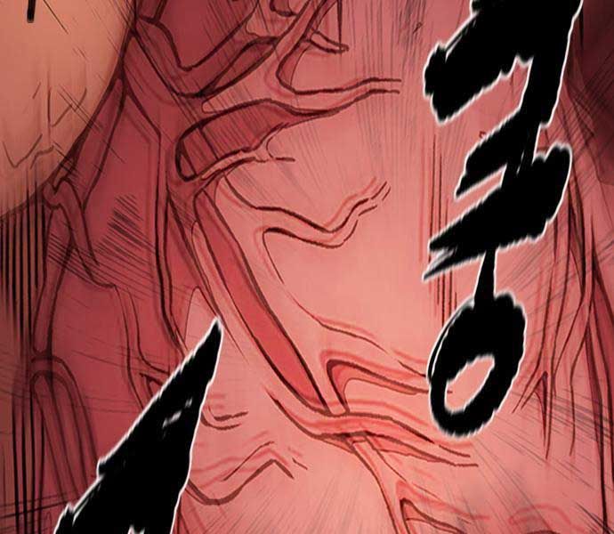 đọc truyện Thể Thao Cực Hạn Chương 454.5 ảnh 208 tại Thiên Thai Truyện