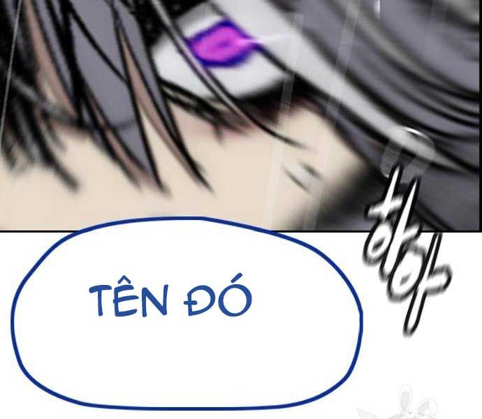 đọc truyện Thể Thao Cực Hạn Chương 454.5 ảnh 23 tại Thiên Thai Truyện