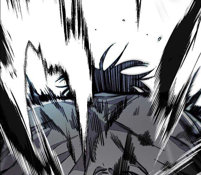 đọc truyện Thể Thao Cực Hạn Chương 454.5 ảnh 212 tại Thiên Thai Truyện