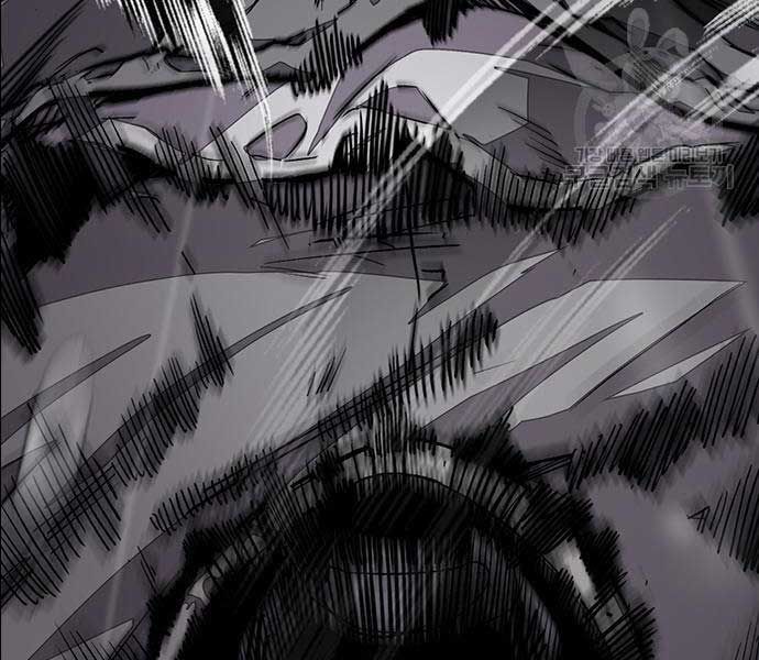 đọc truyện Thể Thao Cực Hạn Chương 454.5 ảnh 213 tại Thiên Thai Truyện