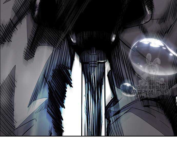 đọc truyện Thể Thao Cực Hạn Chương 454.5 ảnh 214 tại Thiên Thai Truyện