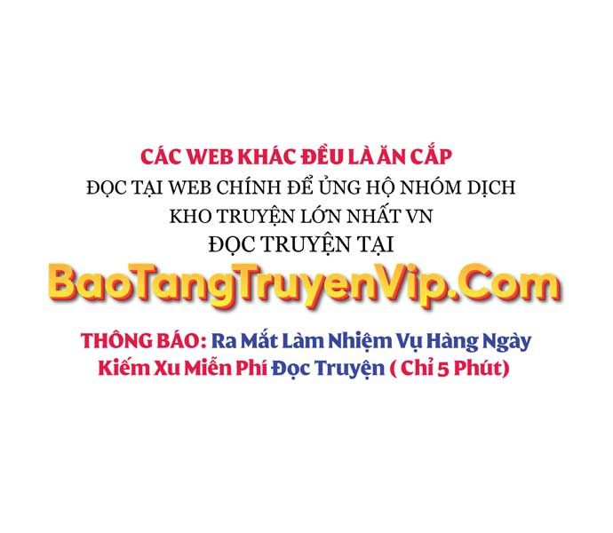 đọc truyện Thể Thao Cực Hạn Chương 454.5 ảnh 216 tại Thiên Thai Truyện